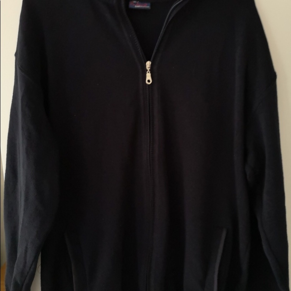 Winter sweater all occasion